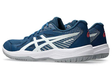 Asics Upcourt 6(MAKO BLUE WHITE)