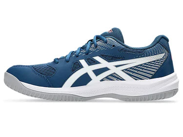 Asics Upcourt 6(MAKO BLUE WHITE)