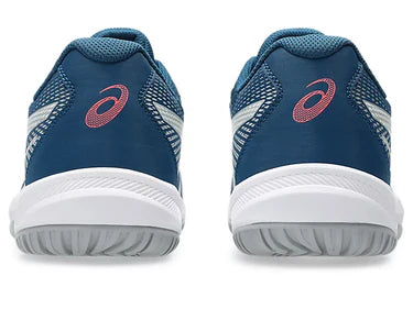 Asics Upcourt 6(MAKO BLUE WHITE)