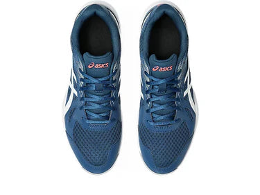 Asics Upcourt 6(MAKO BLUE WHITE)