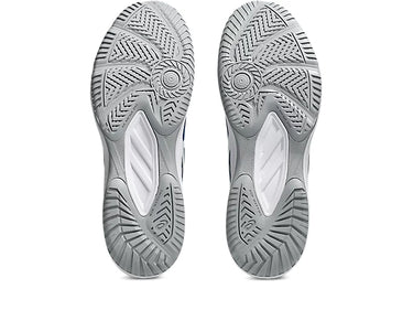 Asics Upcourt 6(MAKO BLUE WHITE)