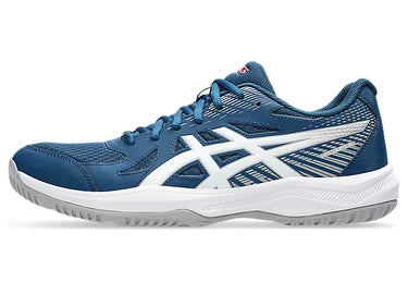 Asics Upcourt 6(MAKO BLUE WHITE)