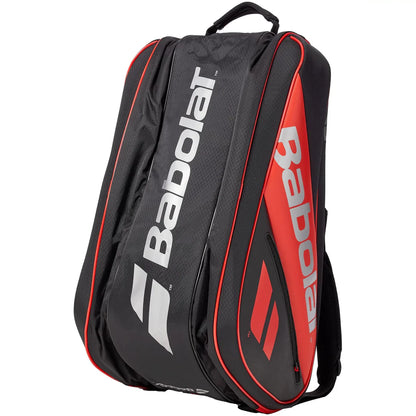 Babolat RH Padel Juan Lebron
