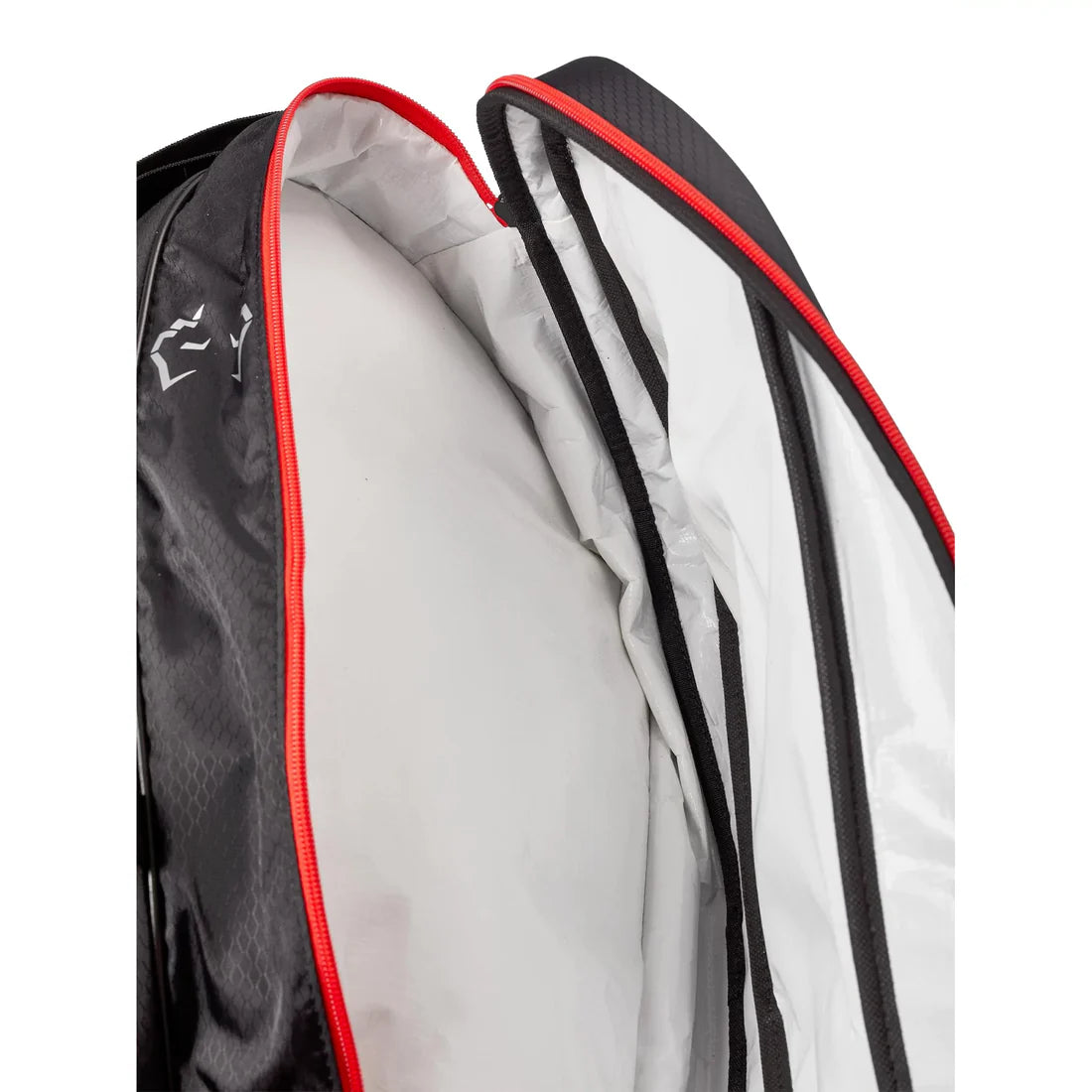 Babolat RH Padel Juan Lebron