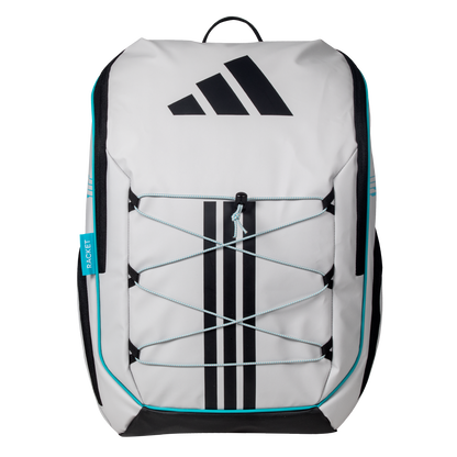 BACKPACK PROTOUR OFFWHITE