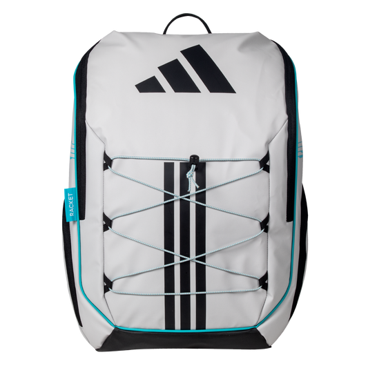 BACKPACK PROTOUR OFFWHITE