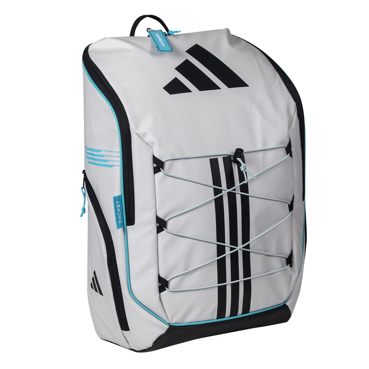 BACKPACK PROTOUR OFFWHITE