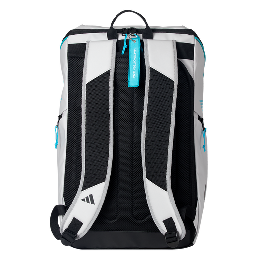 BACKPACK PROTOUR OFFWHITE