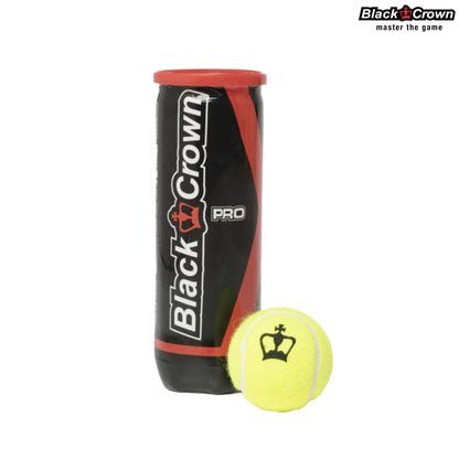 Black-Crown-Pro-Padel-Ball-_1Can_-front-jpg.webp