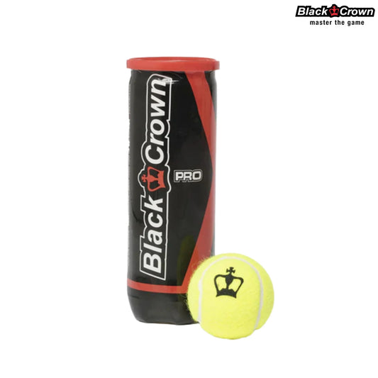 Black-Crown-Pro-Padel-Ball-_1Can_-front-jpg.webp