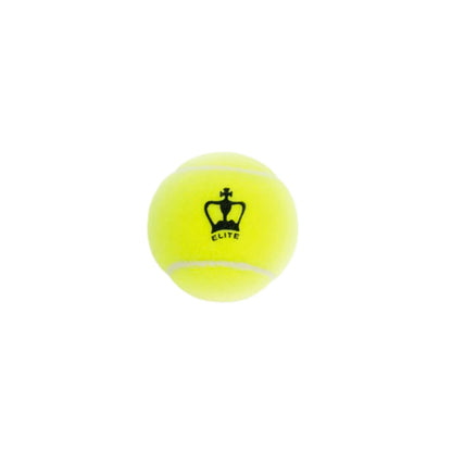 Black-Crown-Pro-Padel-Ball-_3Pack_-ball-jpg.webp