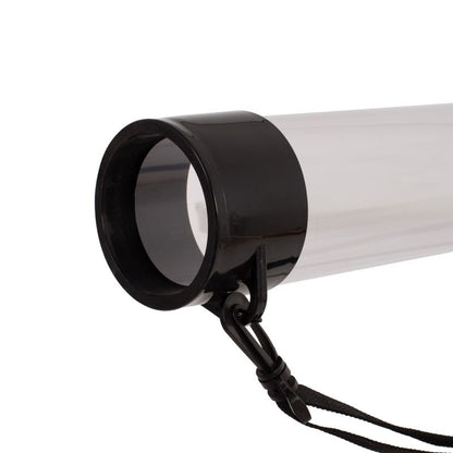 Black-Crown-Tube.2_800x800.jpg