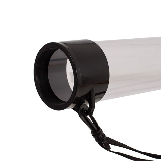 Black-Crown-Tube.2_800x800.jpg