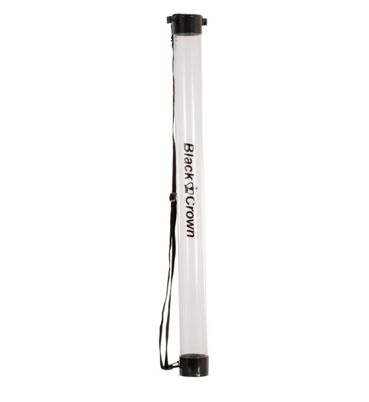 Black-Crown-Tube_800x800.jpg