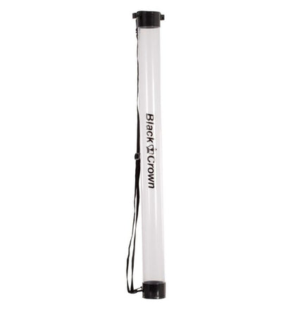 Black-Crown-Tube_800x800.jpg