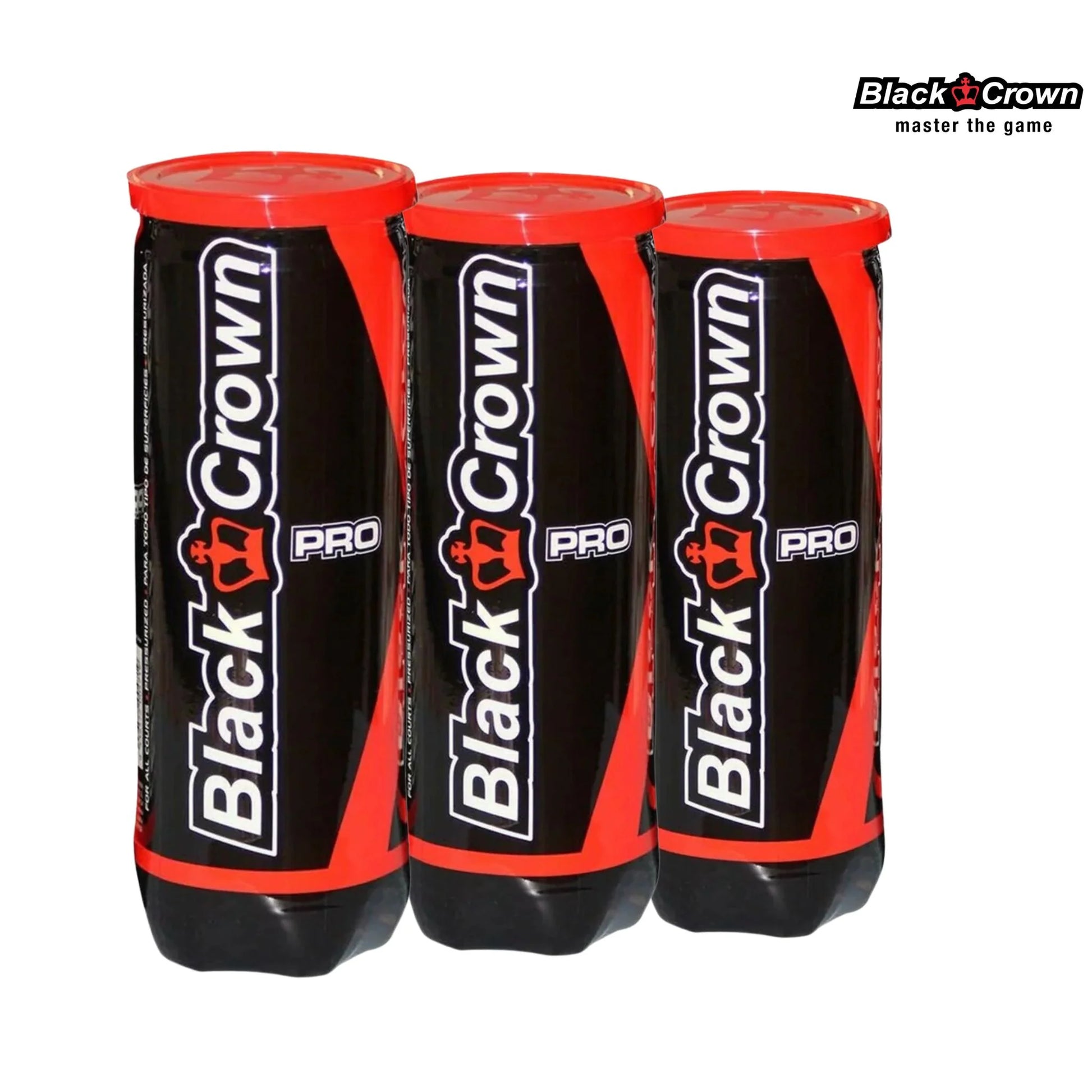 Black-crown-pro-padel-balls-3x3-pc.webp