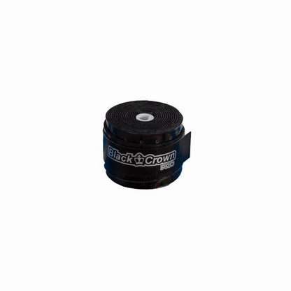 Black Crown - Padel Overgrips - Multicolour