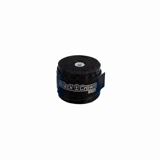 Black Crown - Padel Overgrips - Multicolour