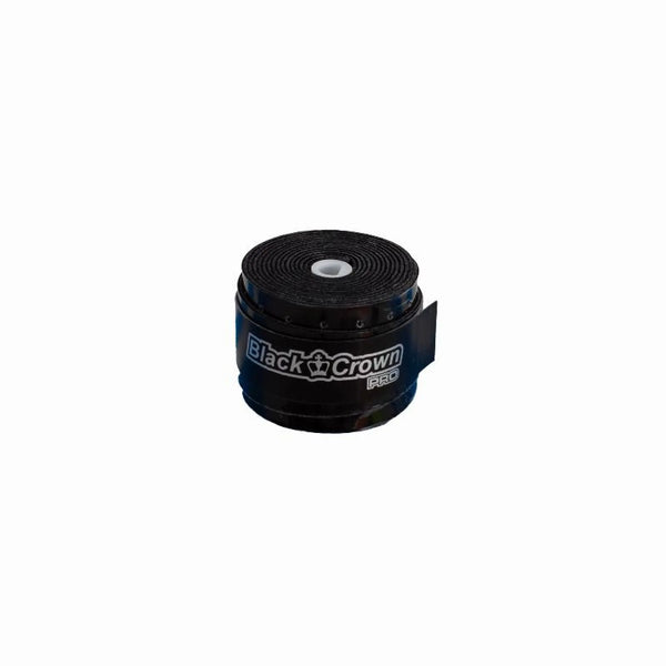 Black Crown - Padel Overgrips - Multicolour