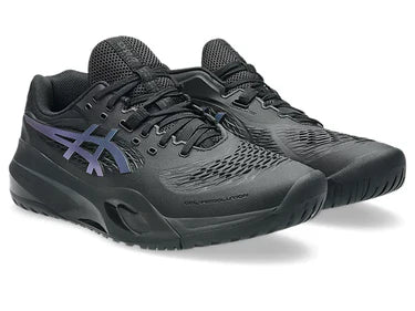 Asics Gel-Resolution X Night Energy