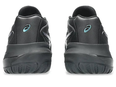 Asics Gel-Resolution X Night Energy