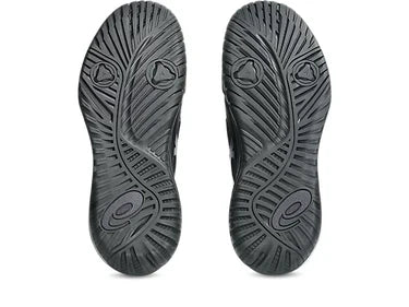 Asics Gel-Resolution X Night Energy