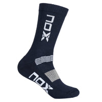 CrewPerformanceSockNavy.jpg