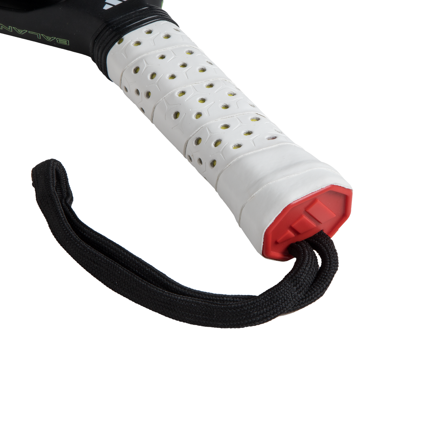 Adidas Cross IT CTRL Padel Racket