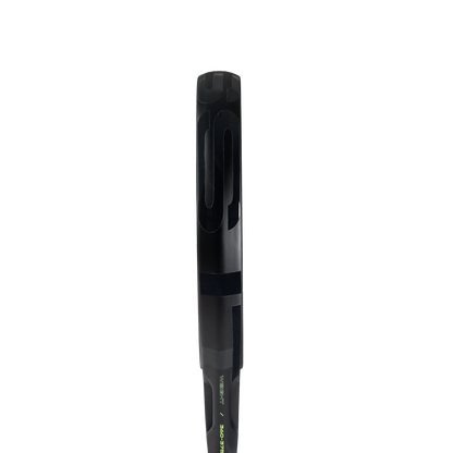 Adidas Cross IT CTRL Padel Racket
