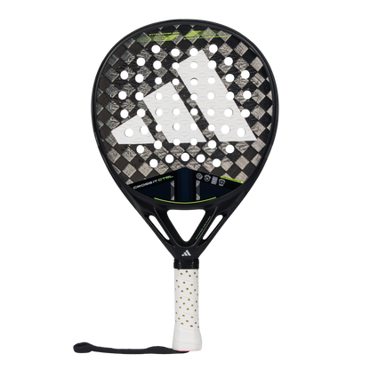 Adidas Cross IT CTRL Padel Racket