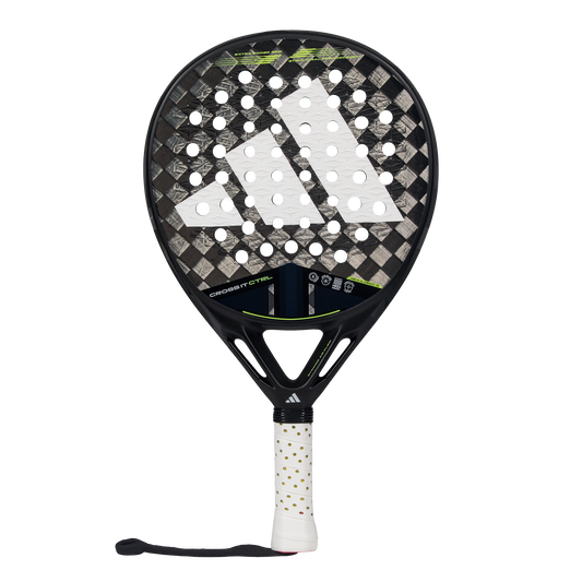 Adidas CROSS IT CTRL