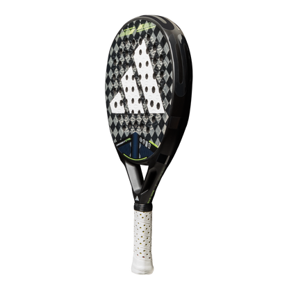 Adidas Cross IT CTRL Padel Racket