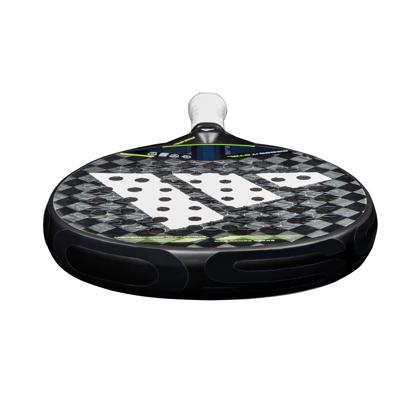 Adidas Cross IT CTRL Padel Racket