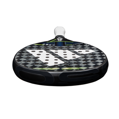 Adidas Cross IT CTRL Padel Racket