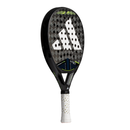 Adidas Cross IT CTRL Padel Racket