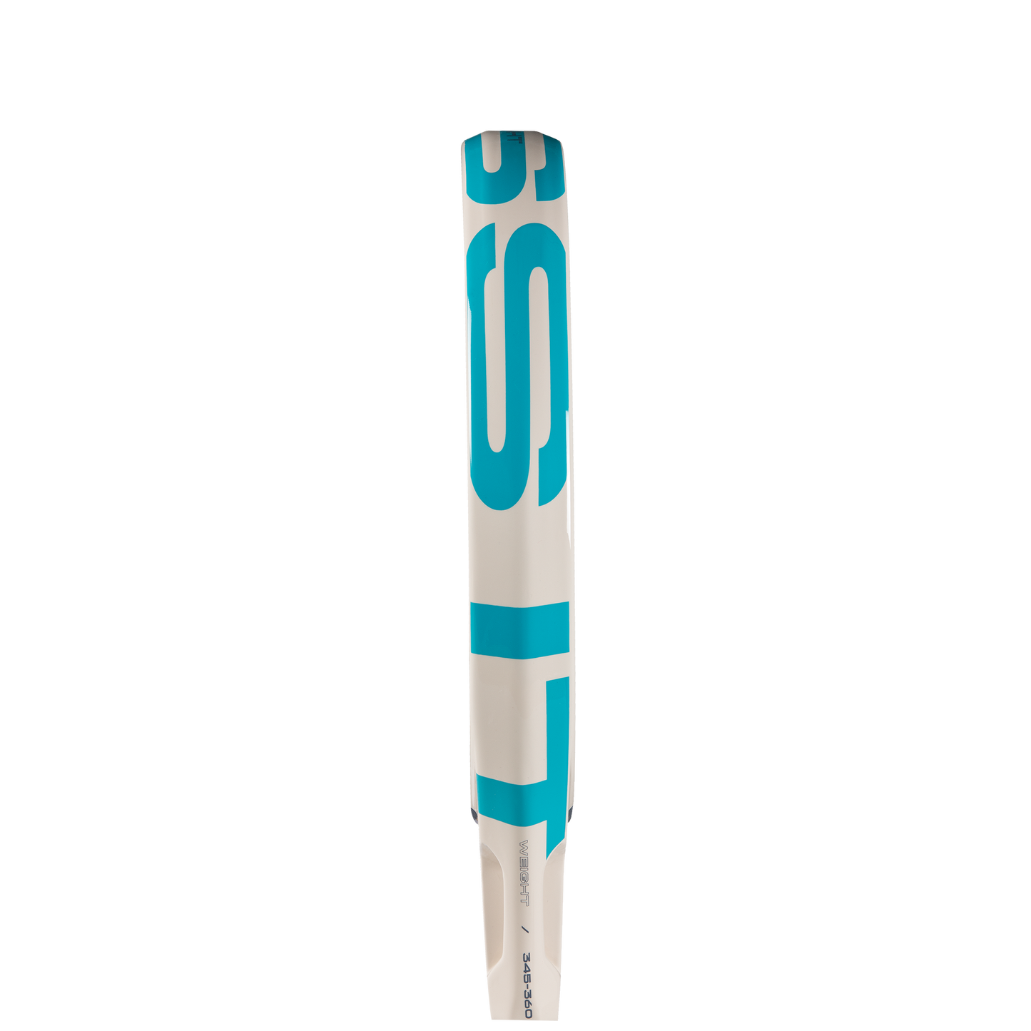 Adidas Cross IT Team Light 3.4 Padel Racket