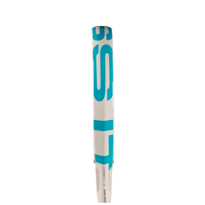 Adidas Cross IT Team Light 3.4 Padel Racket