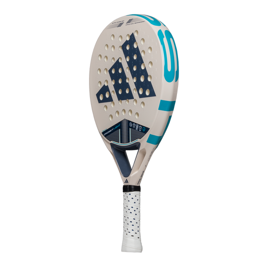 adidas Cross IT Team Light 3.4 Racket