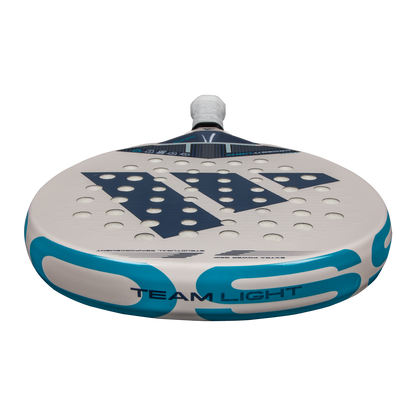 Adidas Cross IT Team Light 3.4 Padel Racket
