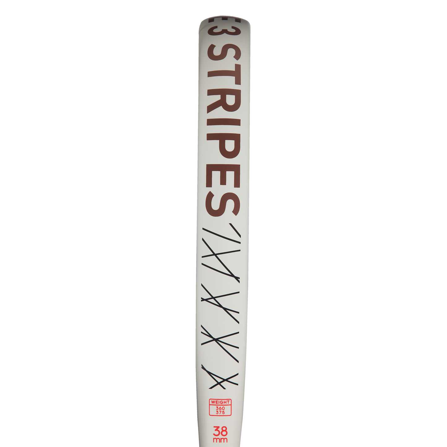 Adidas Drive 3.3 Vintage Padel Racket