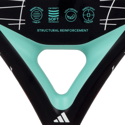 Adidas Drive Light 3.3 Padel Racket