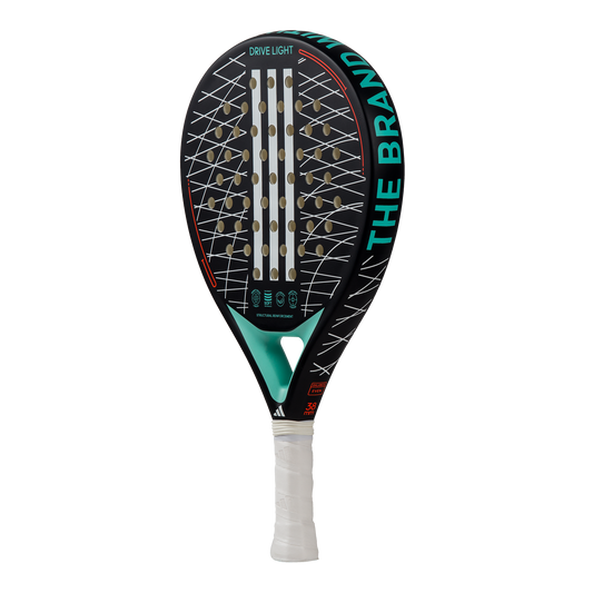 Adidas Drive Light 3.3 Racket
