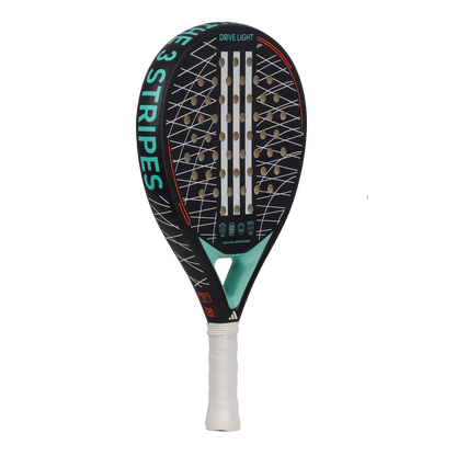 Adidas Drive Light 3.3 Padel Racket