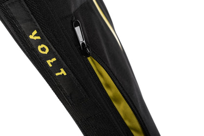 Volt Racket Cover