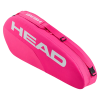 Pink - HeadBaseRacketBagSPink1.webp