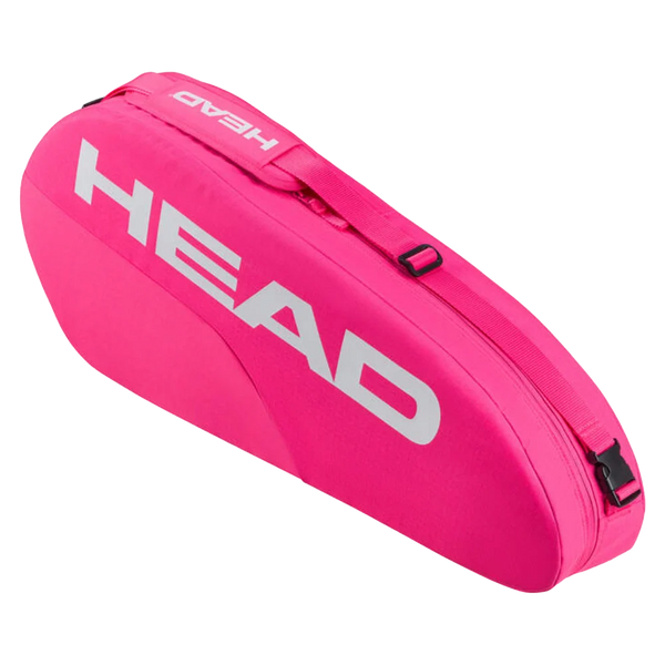 Head Base Racquet Bag S