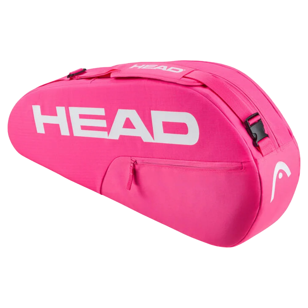 Head Base Racquet Bag S