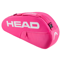 Pink - HeadBaseRacketBagSPink2.webp
