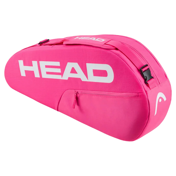 Head Base Racquet Bag S