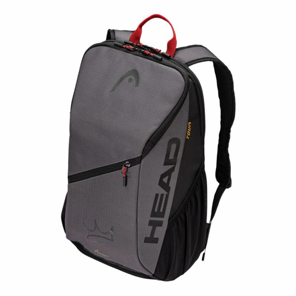 Head Coello Tour Padel 25L backpack